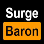 SurgeBaron's Avatar