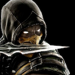 EliteShadow390's Avatar'