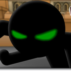 LimitlessOG's Avatar'