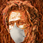Kevin_Bacon1's Avatar'