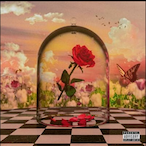 POLAR_BlackTwin's Avatar'