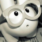 LittlexLucky's Avatar'