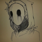 HeyJosh_'s Avatar'