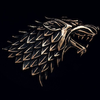 DabbiPabbi's Avatar'