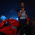 ElijahJest11's Avatar'