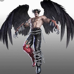 dj-flash_1111's Avatar'