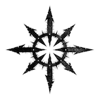 FalconNobleman1's Avatar'
