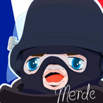 knubs35's Avatar'