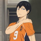 Cysky.'s Avatar'