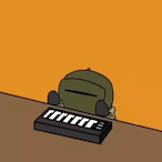 RotChild's Avatar'