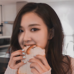 Roseanne._'s Avatar'