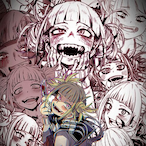 Cruzifixxionn's Avatar'