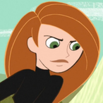 MouseAimer's Avatar'