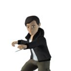 DaveLothbrok77's Avatar'