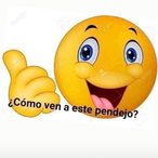 qpkzr's Avatar'