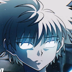 kupkrem's Avatar'
