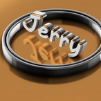 EJ.Jerryion's Avatar'