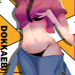 SANABI-_-.'s Avatar'