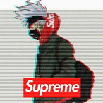 OccurredEel3544's Avatar'