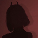 iLucss's Avatar'