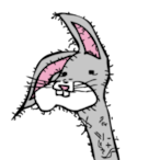 Weenypeenyy's Avatar'