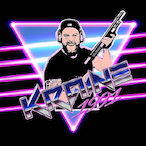 Kraine.1991's Avatar'