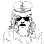 ElKurtCobani's Avatar'