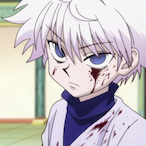 DarkSM0KE.'s Avatar'