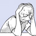 markly_1609's Avatar'