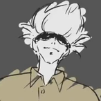 Gojo.jpg's Avatar'