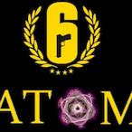P55ud4's Avatar'