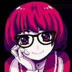 niudaijun's Avatar'