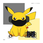JueRaperr's Avatar'