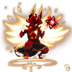 LMIYC's Avatar'