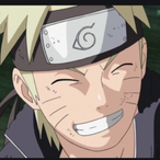 Ramminkids's Avatar'