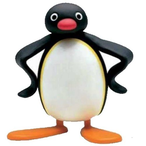 Boris_Jr's Avatar'