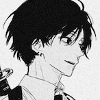 Imason.'s Avatar'