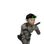 Os_XrAyS_oK's Avatar'