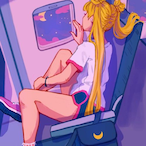 Mekgie.'s Avatar'
