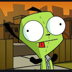 Demonduckboii's Avatar'