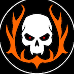 SeverianTTA's Avatar'