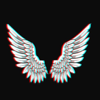 Tomi3500's Avatar'