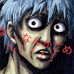 haru_lol's Avatar'