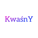 kwasny.invi's Avatar'