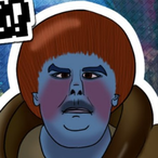 CallMeKing-_-12's Avatar'