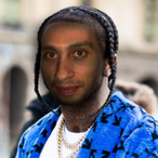 AliceePerego's Avatar'