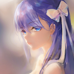 kutay_the_wise's Avatar'