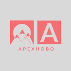 ApexHobo117's Avatar'