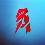AS4D16's Avatar'