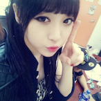 GamerGirl996's Avatar'